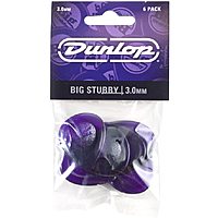 2020 Guitar Center Black Friday Deals Sale Ad Hours Slickdeals