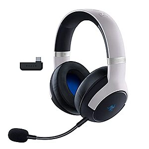 Turtle beach headset costco cheap