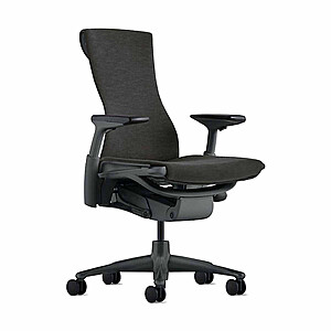 Slickdeals herman online miller