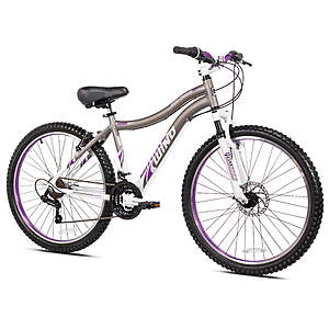 How to raise the handlebars sales on a genesis mountain bike