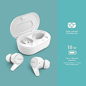 Slickdeals headphones sales