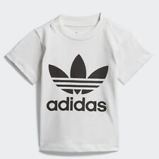Official adidas sale ebay store