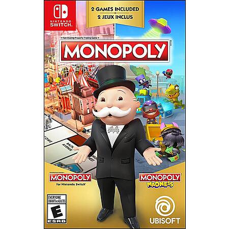 Deal Image