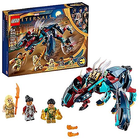 Deal Image