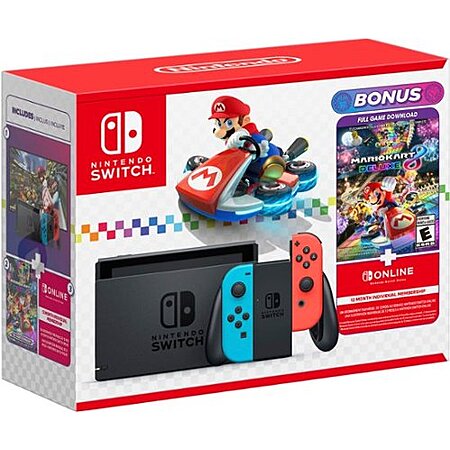 Deal Image