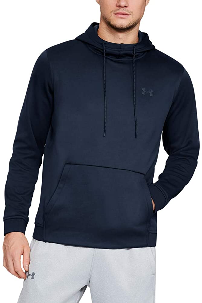 5xl under armour hoodies