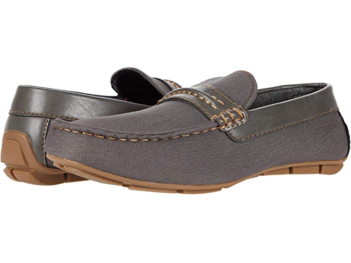 levi's shoes size