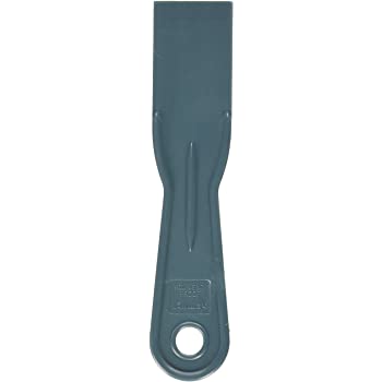 Merit Pro Painting Supplies Platic Putty Knife 1 1 2in 0 37