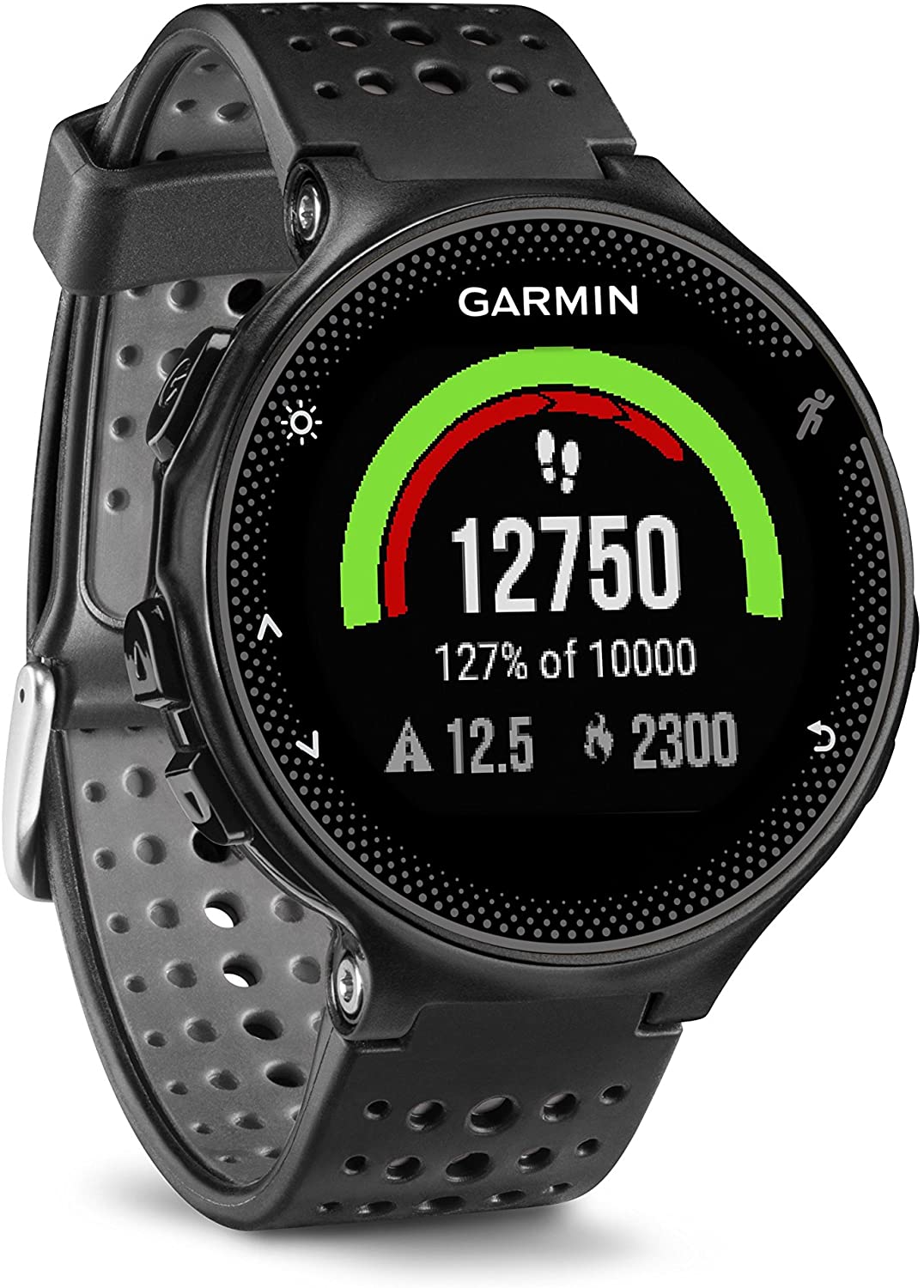 garmin forerunner 225 amazon