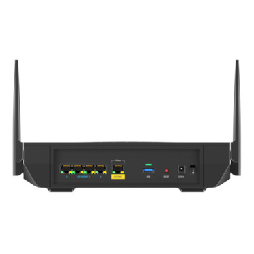 Linksys MR7500 Hydra Pro 6E (AXE6600) at Best Buy and Linksys direct Wi-Fi 6E WiFi