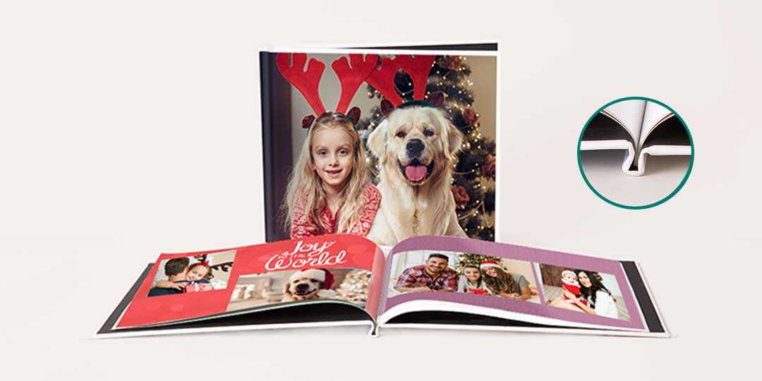 60% Off Walgreen's Photo books: 25-Page 4"x6" Photo PrintBook $2.8