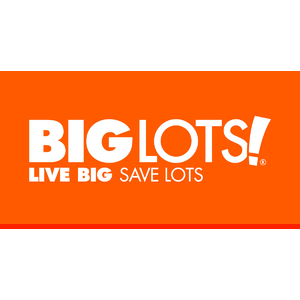 Coupon SMS | Big Lots