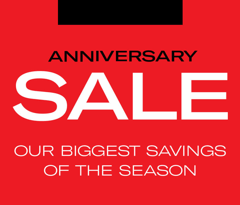 allen edmonds $75 off