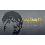 Fire Emblem: Three Houses Expansion Pass (Nintendo Switch Digital Download) $14.50