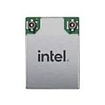 Intel Wi-Fi 6E AX210 M.2 2230 Network Adapter $11.40 + Free Shipping