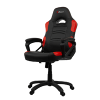 Best Office Furniture Deals Sales Discounts February 2021