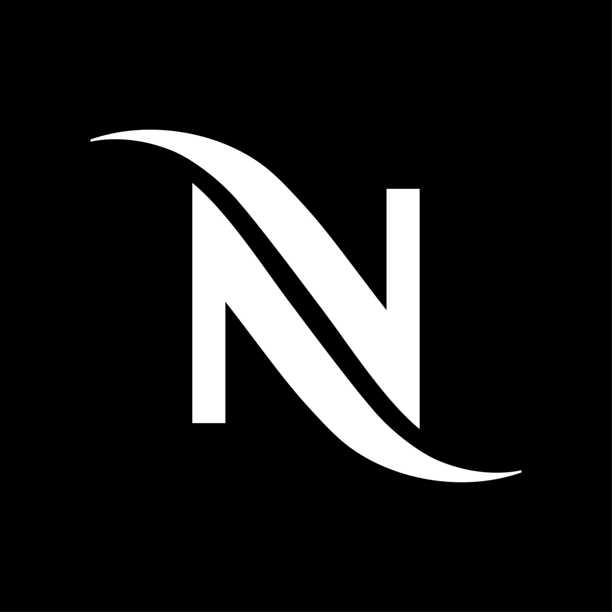 Nespresso Capsules - Buy 5, Get 1 sleeve of Ristretto / Melozio $35