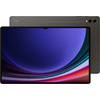 Samsung - Galaxy Tab S9 Ultra - 14.6&amp;quot; 256GB - Wi-Fi - with S-Pen - Graphite $699.99 + Free Shipping at Best Buy
