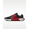 Nike Men's Metcon 10 Workout Shoes