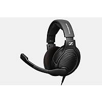 Headphone Deals Discounts Amp Sales