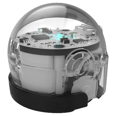 ozobot bit amazon