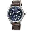 BALL Engineer Master II Voyager Automatic GMT Watch $889 + free s/h