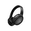 Bose QuietComfort Wireless Noise Cancelling Over-the-Ear Headphones $249 + free s/h