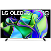 48&amp;quot; LG OLED48C3PUA C3 4K Smart OLED TV $801 + free s/h