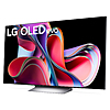 65&amp;quot; LG OLED65G3PUA G3 4K Smart OLED TV $1846 + free s/h