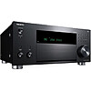 Onkyo TX-RZ50 9.2-Channel 8K/4K Network AV Receiver $799 + Free Shipping