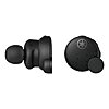 Yamaha TW-E7 True Wireless Active Noise Canceling Earphones $64 + free s/h