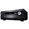 Integra DRX 3.4 9.2-Channel 8K AV Receiver $569 + free s/h