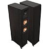 Klipsch Speakers: (pair) RP-5000F II $499, (pair) RP-6000F II $619 + Free S/H