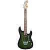 Charvel MJ San Dimas Style 1 Electric Guitar $899 + Free S/H