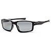 Oakley Chainlink Men's Rectangular Polarized Sunglasses $55 + Free S/H