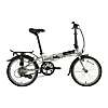 Dahon Mariner D8 Folding Bike $699 + Free S/H