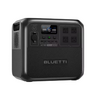 1152Wh BLUETTI AC180 LiFePO4 Power Station $350 + Free S/H
