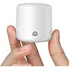 Dreamegg Portable White Noise Machine $8.10 @ Amazon