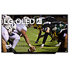 LG OLED C4 TV's: 65&amp;quot; OLED65C4PUA + $75 Visa GC $1297, 77&amp;quot; OLED77C4PUA + $150 Visa GC $1997 + Free S/H