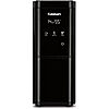 Cuisinart Touchscreen Burr Grinder $32 + Free S/H