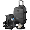 Flashpoint XPLOR Power 1200 Pro R2 TTL Flash w/ Battery $899 + Free S/H