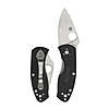 Spyderco Knife Sale: 50 Models from $35 + Free S/H