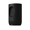 Sonos Move 2 Smart Speaker $309 + Free S/H