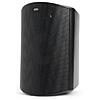 Polk Audio Atrium 8 SDI All Weather Outdoor Speaker (Single) $129 + Free S/H