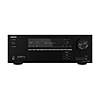 Onkyo TX-SR31005.2-Channel AV Receiver $199 + Free S/H