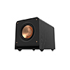 Klipsch RP-1000SW 10&amp;quot; High Excursion Subwoofer $399 + Free S/H