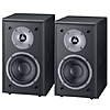Magnat Monitor Supreme 102 Bookshelf Speakers (Pair) $59 + Free S/H