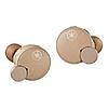 Yamaha TW-E7 True Wireless Active Noise Canceling Earphones $59 + free s/h