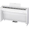 Casio PX-870 Privia 88-Key Digital Console Piano w/ 2x 20W Amplifiers $749 + Free S/H
