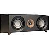 Jamo S 83 CEN Center Channel Speaker $49 + Free S/H